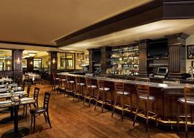The Westin Galleria Houston Hotel