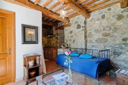 Rocca D'orcia Villa Sleeps 20 Pool Air Con Wifi