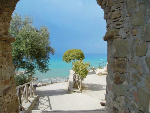 Apartamentos Locazione Turistica Amore.2