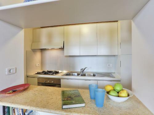 Apartamentos Locazione Turistica Amore.2