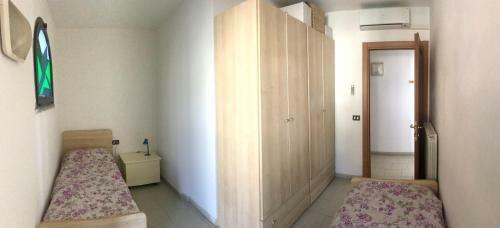 Apartamento Appartamenti Via Roma