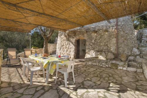 Pajara Acquaviva