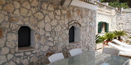 Villa Residence Annavaleria