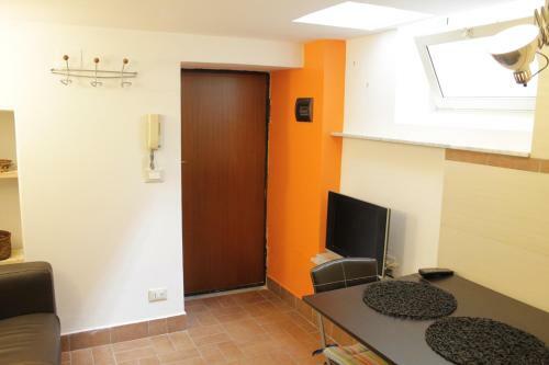 Apartamento Orange Catania Centre