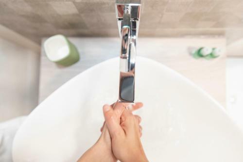 Bed & Breakfast Fladi House Catania