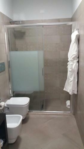 8room Hotel
