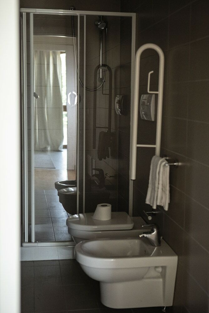 Apartamento Cort'�