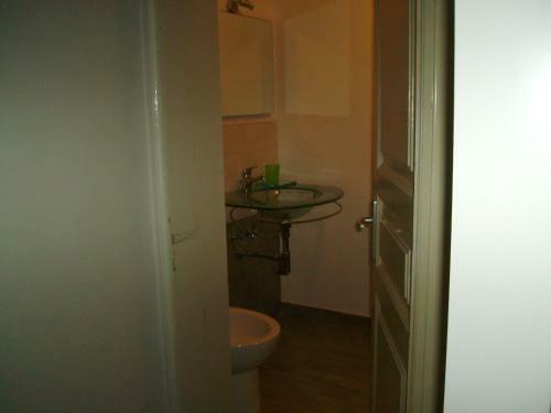 Bed & Breakfast I 2 Puttini