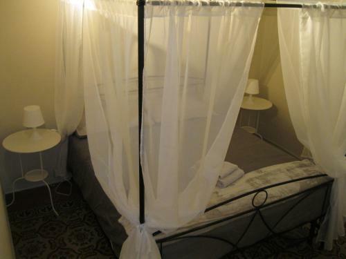 Bed & Breakfast I 2 Puttini