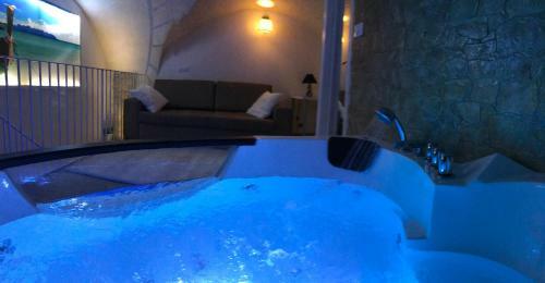 Umile Suite Catania