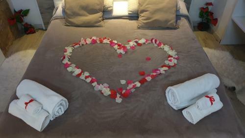 Umile Suite Catania