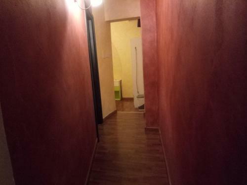 Hostal Guest House Albi