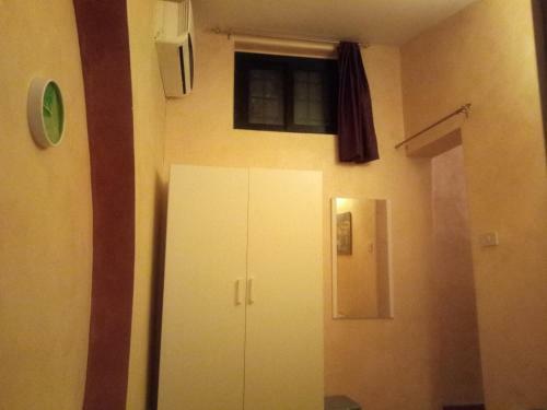 Hostal Guest House Albi