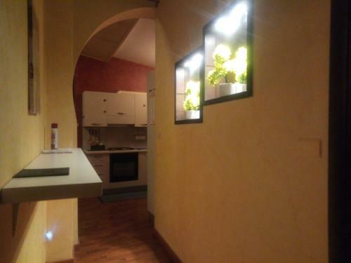 Hostal Guest House Albi