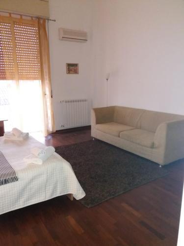Apartamento Locami Holiday&house Jolanda Suite