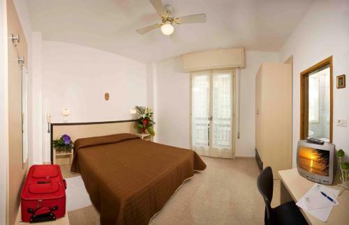 Amoha Hotel - Cattolica