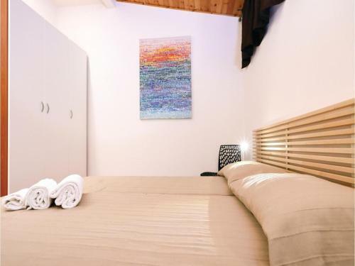Two-bedroom Holiday Home In Scicli -rg-