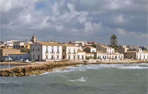 Two-bedroom Holiday Home In Scicli -rg-