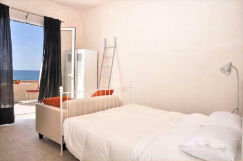 Cava D'aliga Villa Sleeps 16 Pool Air Con Wifi