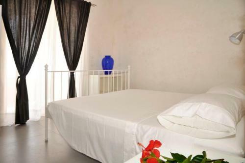 Cava D'aliga Villa Sleeps 16 Pool Air Con Wifi