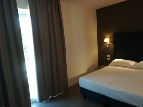 Hostal Garda Guest House
