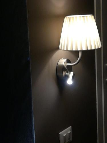Hostal Garda Guest House