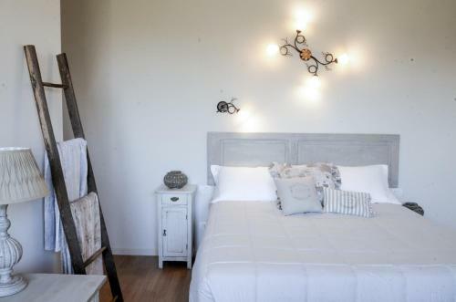Hostal Villa Montenero