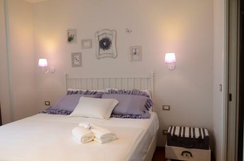 Hostal Villa Montenero