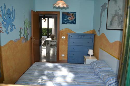Casa Teresa