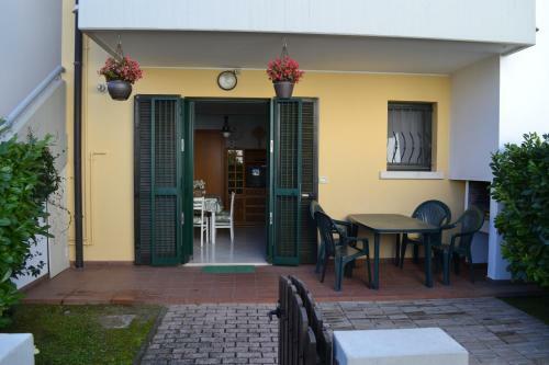 Casa Teresa