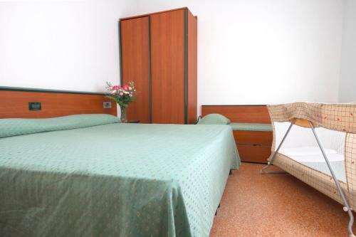 Hotel Albergo Adriana