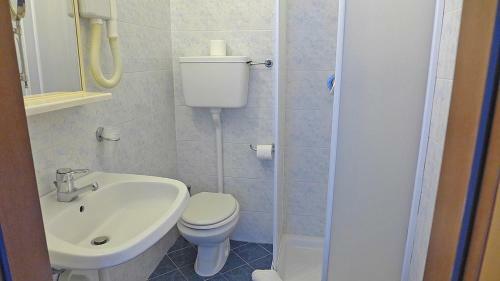 Bed And Breakfast Gioiello