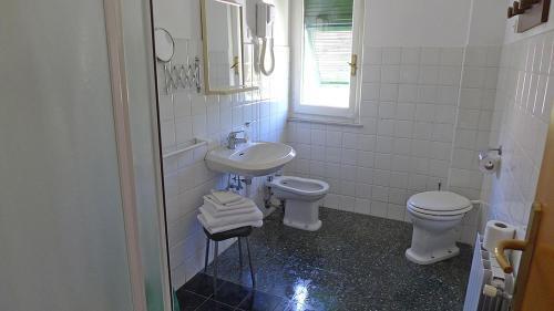 Bed And Breakfast Gioiello