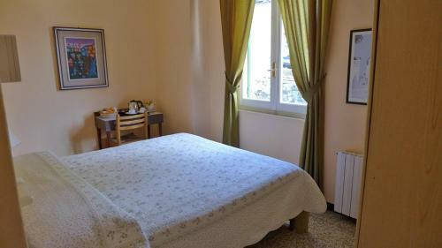 Bed And Breakfast Gioiello