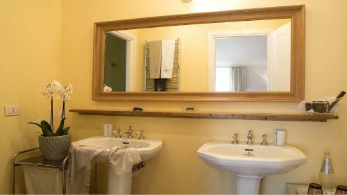 B&B Il Baluardo