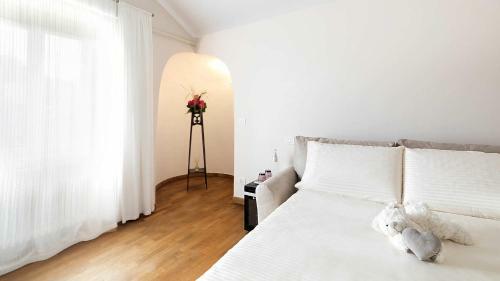 B&B Il Baluardo