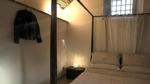 B&B Il Baluardo