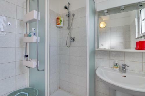 Liguria Sensations Apartments