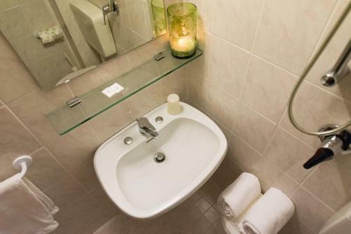 Hotel Lem-casadei