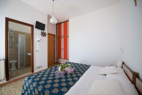 Hotel Lem-casadei