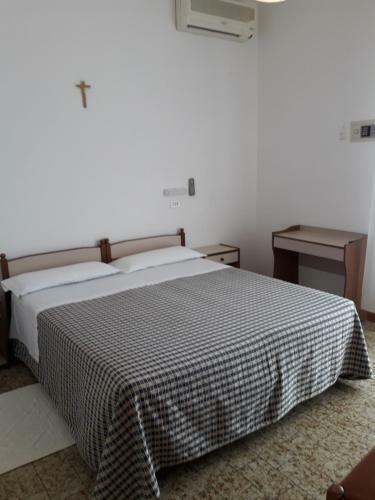 Hotel Lem-casadei