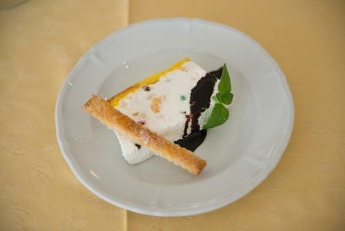 Hotel Lem-casadei