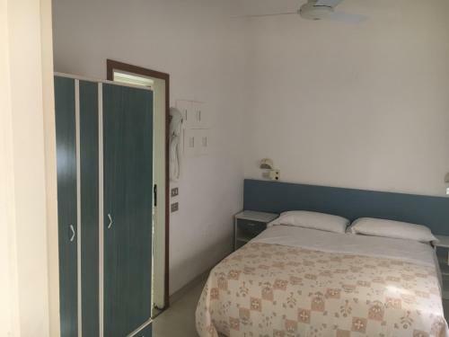 Hotel Lucerna
