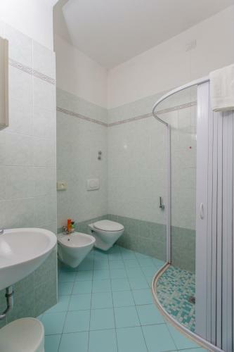 Hotel Lucerna