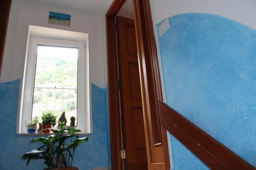 Bed & Breakfast Reginella