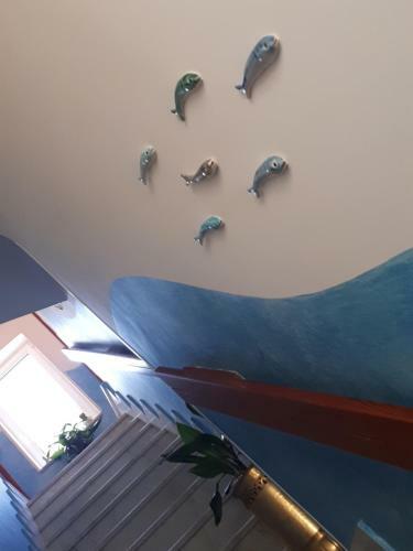 Bed & Breakfast Reginella