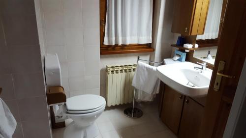 Apartamento Villa Zita