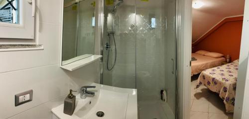 Hostal 32