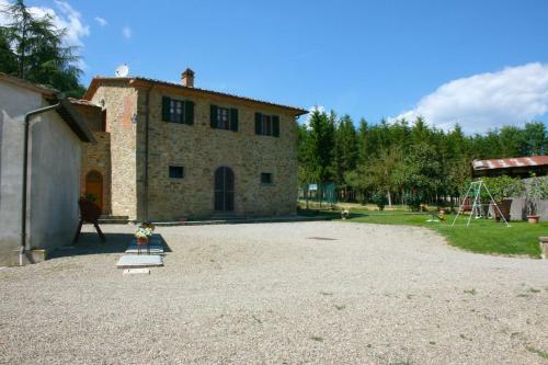 Celle Sul Rigo Villa Sleeps 7 Wifi