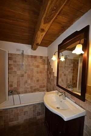 Ciggiano Villa Sleeps 26 Pool Air Con Wifi